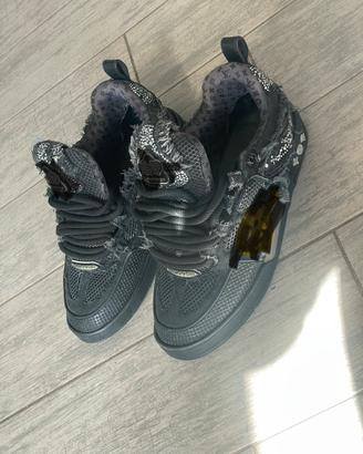 Lvskate