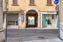 3-locali-a-brescia