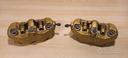 pinze-anteriori-suzuki-gsx-r-600-750-k4-k5-2004