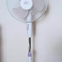 Ventilatore