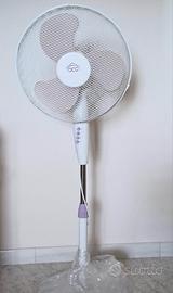 Ventilatore