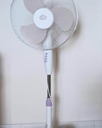 Ventilatore