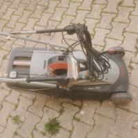 Tagliaerba elettrico 