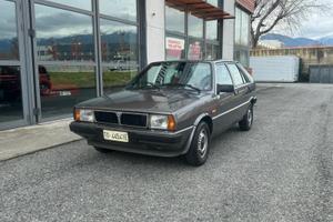 Lancia Delta 1.5 automatica