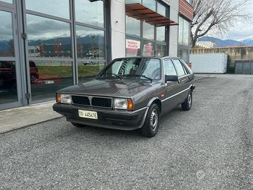 Lancia Delta 1.5 automatica