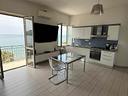 appartamento-in-via-lungomare-san-marco