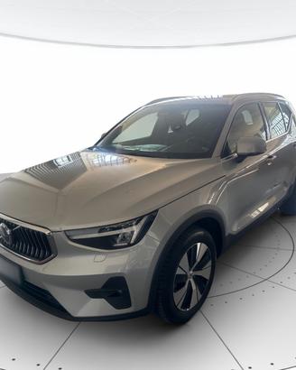 VOLVO XC40 2.0 b3 Ultimate Bright auto