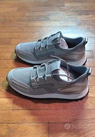 Scarpe Tod’s
