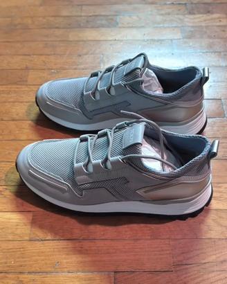 Scarpe Tod’s