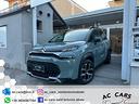 citroen-c3-aircross-bluehdi-110-s-s-shine