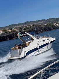 Saver Riviera 24