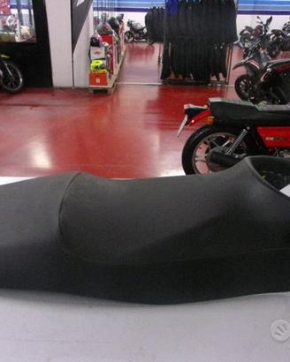 Sella originale SUZUKI GS 500