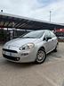 fiat-punto-1-3-mjt-ii-s-s-95-cv-5-porte-street