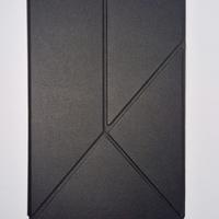 Cover magnetica per samsung galaxy tab S9/S9FE/S10