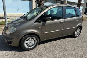 Lancia MUSA 1.3 diesel 2007