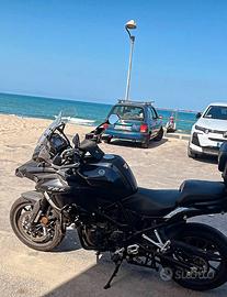 Moto benelli