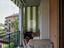 Immagine 15