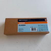Lampada OSRAM EMH 1200W/DE/60 – Alogena profession