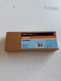 Lampada OSRAM EMH 1200W/DE/60 – Alogena profession