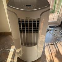 Climatizzatore Daitsu