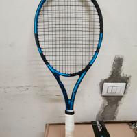 Racchetta Babolat Pure Drive