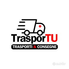 Trasporti & Consegne