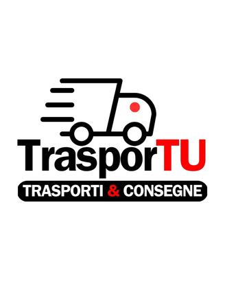 Trasporti & Consegne