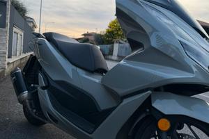 Honda PCX 125