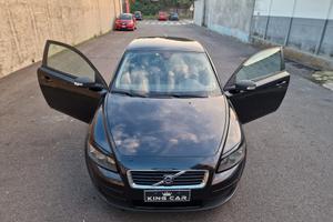 Volvo C30 2.0 D Summum
