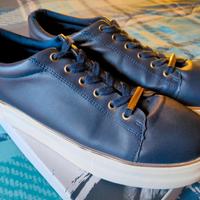 Sneakers basse Dorothy Perkins (41)