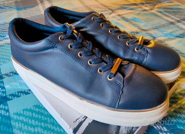 Sneakers basse Dorothy Perkins (41)