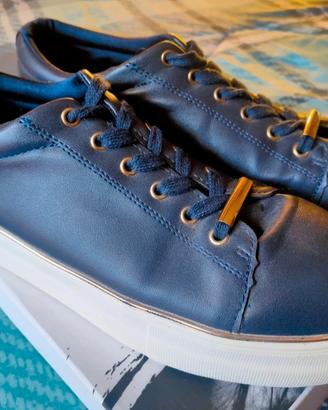 Sneakers basse Dorothy Perkins (41)