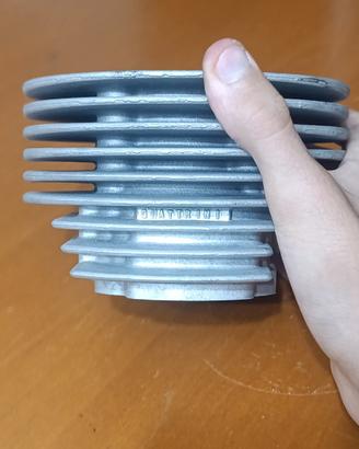 144 QUATTRINI M1B