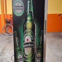 frigorifero per bibite 