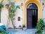 Immagine 23