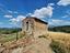 Immagine 17
