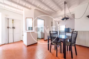 Appartamento di 85 m² con 3 locali a Castel Madama