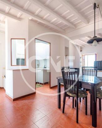 Appartamento di 85 m² con 3 locali a Castel Madama