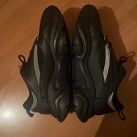 Dior B22 Sneakers Uomo Taglia 42