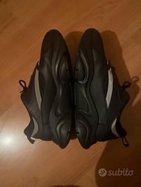 Dior B22 Sneakers Uomo Taglia 42