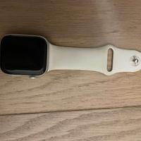 Apple watch se 44mm
