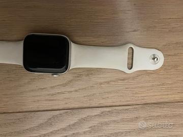 Apple watch se 44mm