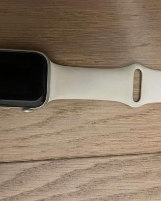 Apple watch se 44mm