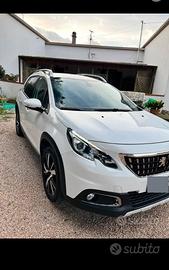 🚗 Peugeot 2008 1.5 BlueHDi 2019 – 145.000 km – Ot