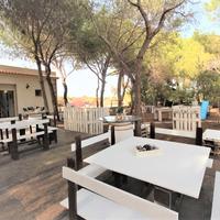 Vacanze a Marzamemi la casa della pigna al mare