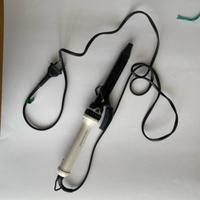 imetec ferro capelli