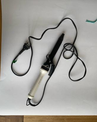 imetec ferro capelli