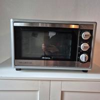 Fornetto elettrico  Ariete Bon Cuisine 300 –