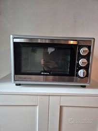 Fornetto elettrico  Ariete Bon Cuisine 300 –