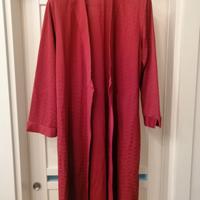 Vestaglia da notte donna